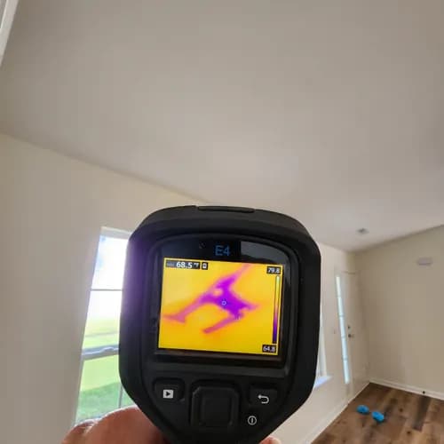 ACE Preferred Inspections (Now Charleston Home Inspection) - Photo 4