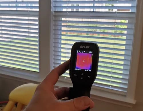 ACE Preferred Inspections (Now Charleston Home Inspection)