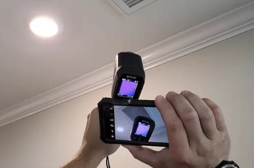 ACE Preferred Inspections (Now Charleston Home Inspection) - Photo 2