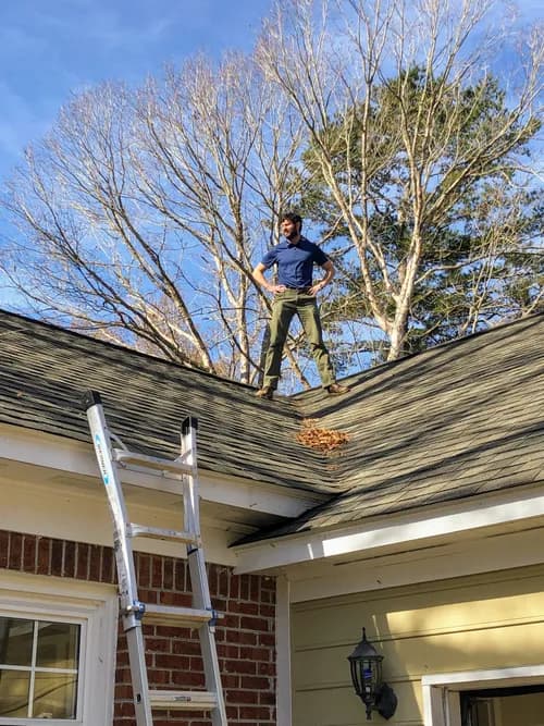 ACE Preferred Inspections (Now Charleston Home Inspection) - Photo 3