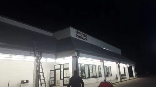 Ace Roofing and Construction - Photo 2