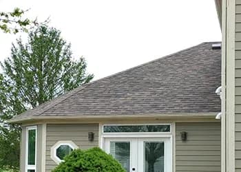 Ace Roofing and Construction - Photo 5