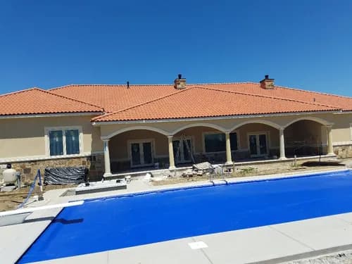 Ace Roofing and Construction - Photo 3