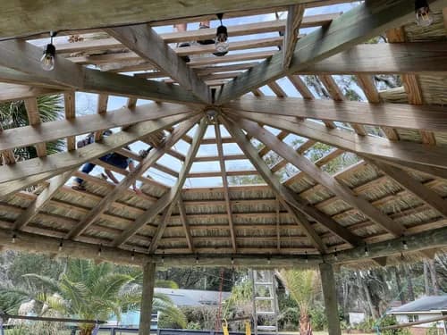 ACE Roofing Services - A Williams Family Enterprises Company - Photo 3