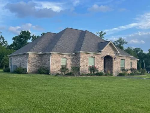 Ace Roofing Siding Remodeling - Photo 3