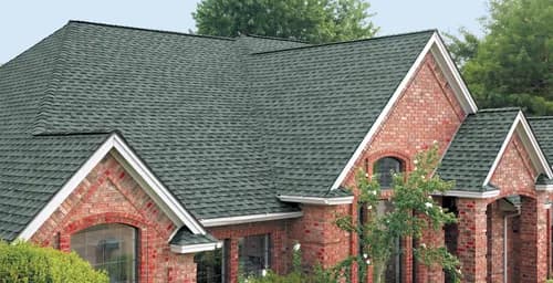 ACE'S Roofing of Tampa Bay - Photo 3