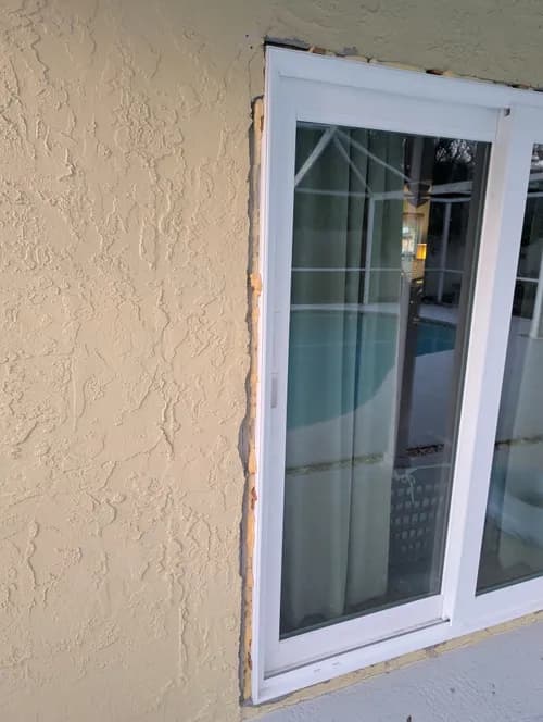 ACE'S Roofing of Tampa Bay - Photo 5