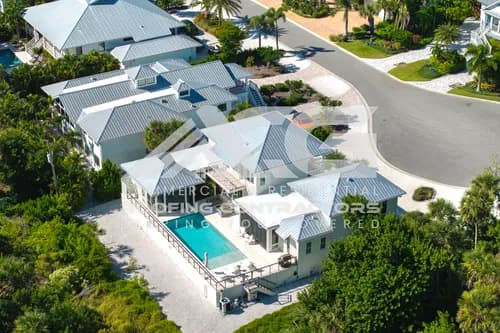 ACG Commercial & Residential Roofing Contractors - Photo 2