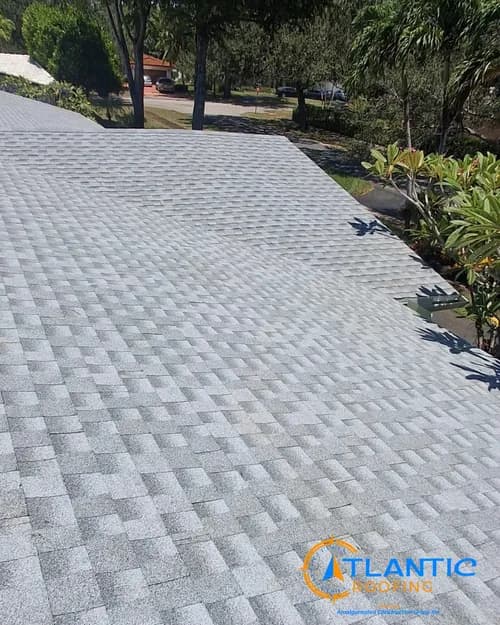 ACG Commercial & Residential Roofing Contractors - Photo 4