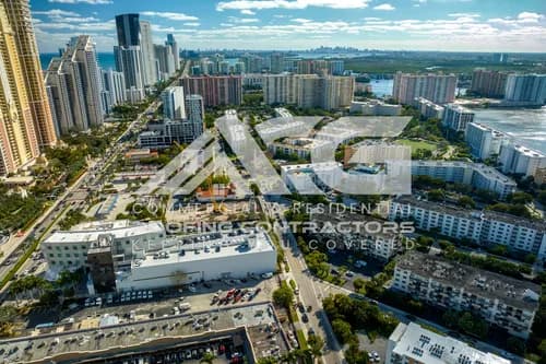 ACG Commercial & Residential Roofing Contractors