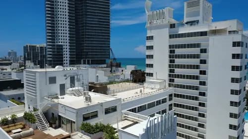 ACG Commercial & Residential Roofing Contractors - Photo 3