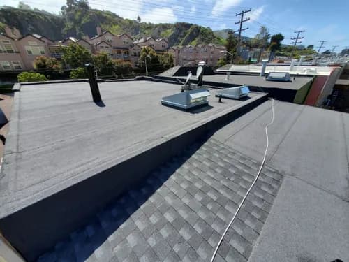 Acme Roofing Co - Photo 5