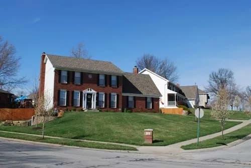 Acord Roofing - Photo 4