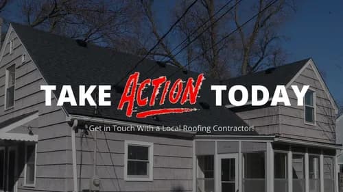 Action Exteriors Tulsa - Photo 4