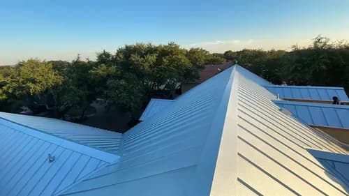 Action Exteriors Tulsa - Photo 3