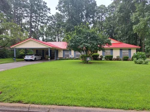 Action Roofing and Siding Co - Photo 1