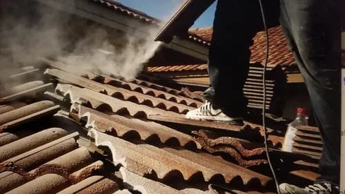 Action Roofing Hawaii LLC