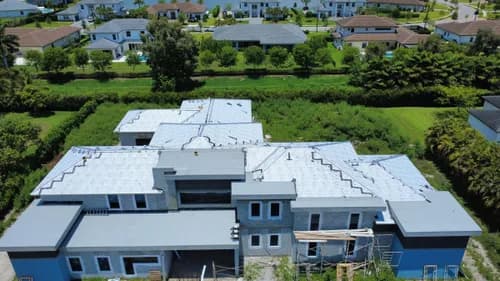 Action Roofing - Photo 4