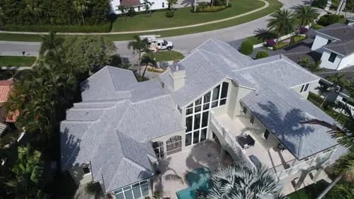 Action Roofing - Photo 2