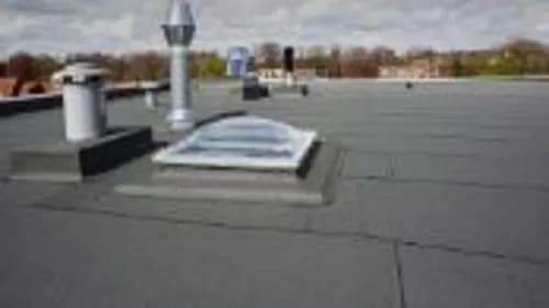 Active Roofing Company, Inc. - Photo 2