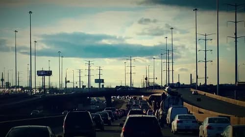 Active Roofing Company, Inc. - Photo 4