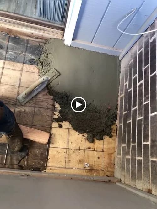 ACUTE Construction Services, Inc. - Photo 3