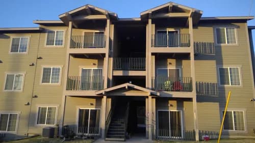 ACUTE Construction Services, Inc. - Photo 1