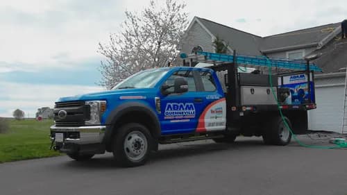 Adam Quenneville Roofing & Siding - Photo 1