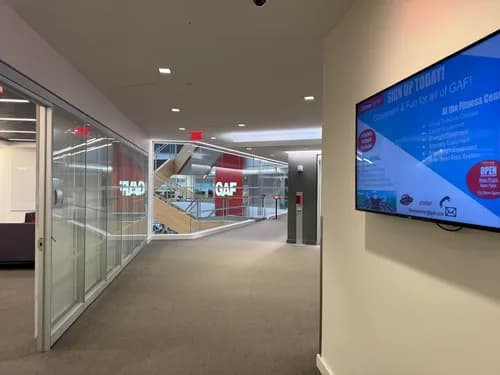 Adam Quenneville Roofing & Siding - Photo 2