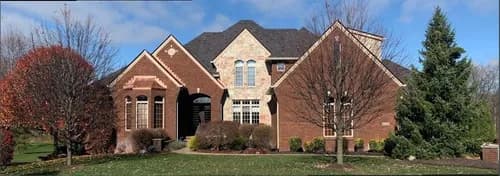 Adams Brothers Roofing & Remodeling - Photo 4