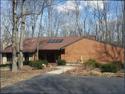 Adams Brothers Roofing & Remodeling - Photo 5