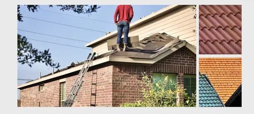 Adams Brothers Roofing & Remodeling