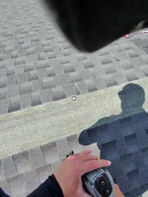 Adams Roofing and Construction PLLC - Photo 2