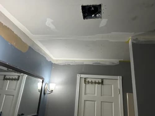 Adams Roofing and Construction PLLC - Photo 3