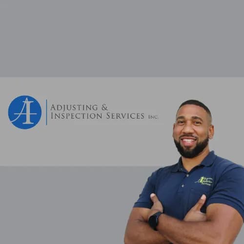 Adjusting & Inspection Services Inc. - Photo 1