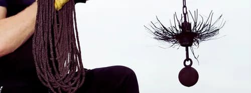 ADR Roofing & Commercial Roof Repair - Photo 1