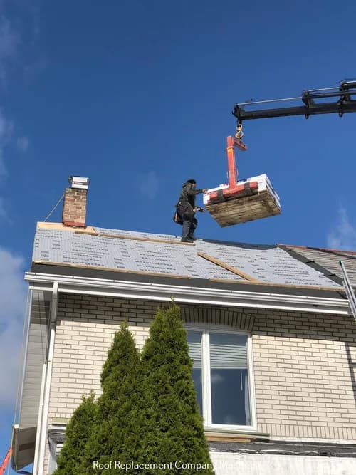 Advance Exterior Solutions of Macungie - Photo 3