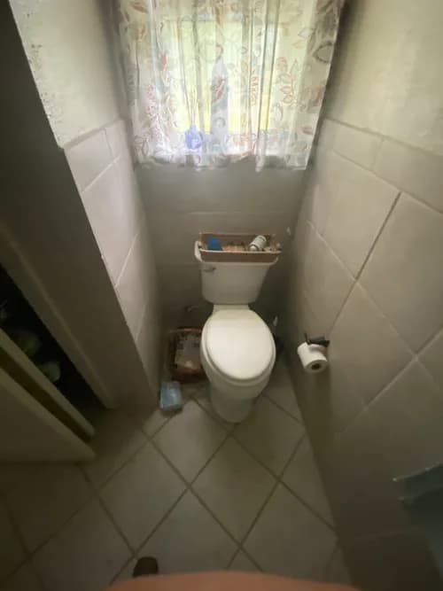 Advance Roofing & Restoration LLC - Photo 2