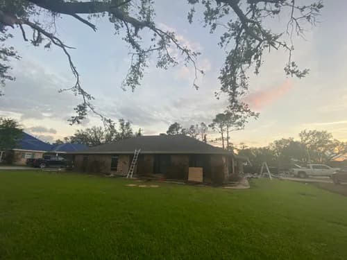 Advance Roofing & Restoration LLC - Photo 4