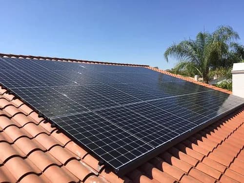 Advanced Improvements - Photo 2