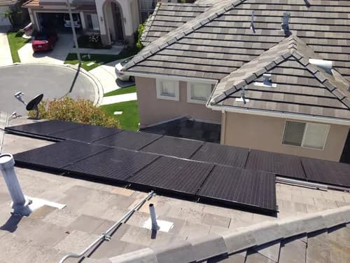 Advanced Improvements - Photo 3