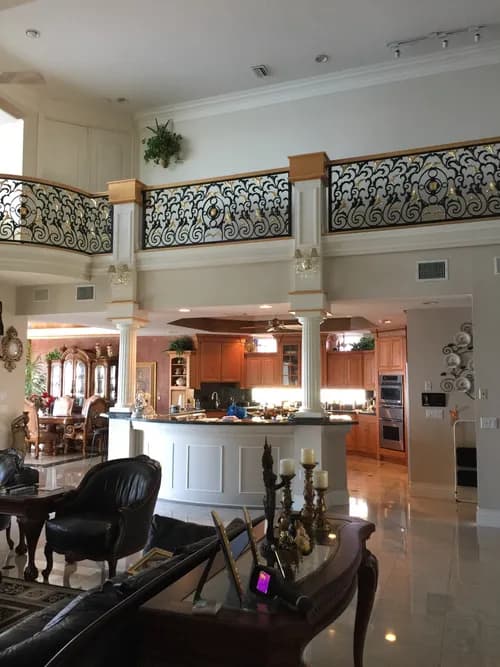 Advanced Inspections - Photo 1