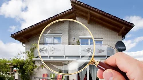 Advanced Property Inspections