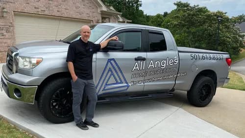 Advanced Property Inspections - Photo 3