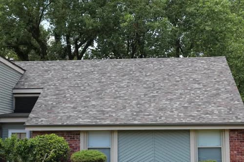 Advanced Restorations - Photo 2