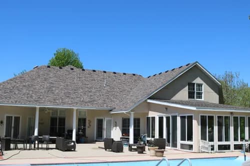 Advanced Restorations - Photo 3