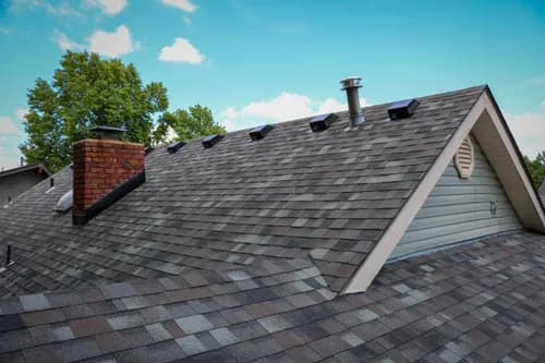 Advanced Restorations - Photo 4