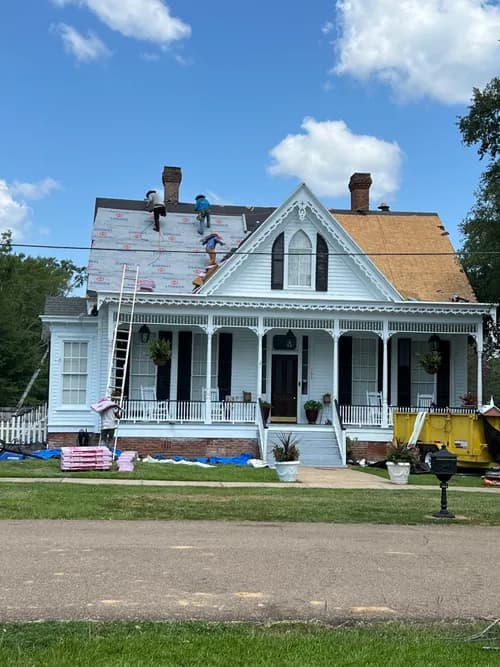 Advanced-RoofCrafters