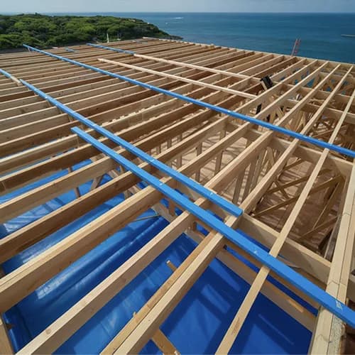 Advanced Roofing El Cerrito Works - Photo 3