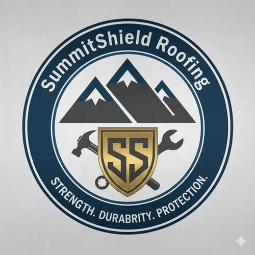 Advanced Roofing El Cerrito Works - Photo 4